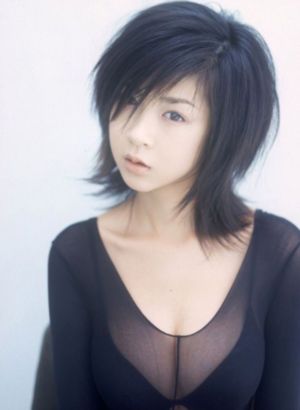我朋友的妈妈电影_BD视频大全