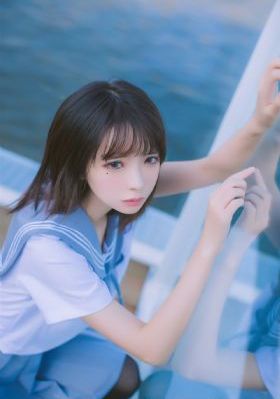 奇妙萌可大电影免费观看_蓝光手机免费观看完整
