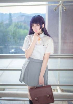 法国式禁忌_蓝光高清迅雷在线观看