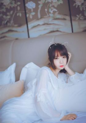 《爱在空气中》电视剧_超清电影在线看