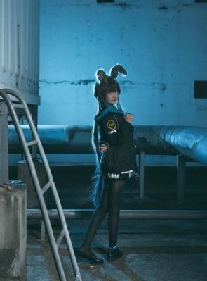 大叔在线观看高清完整版免费播放_高清动漫免费观看