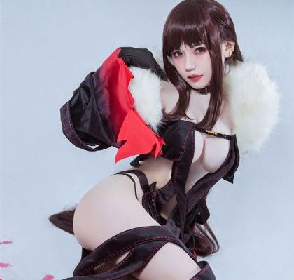 新十二生肖绝版魔王复活完整版_4KHD在线观看