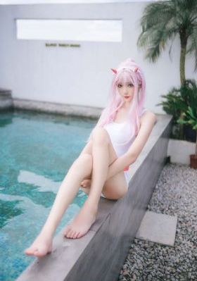 《我们的秘密》电视剧_剧情片高清完整版