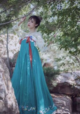 高嫁柳嫁家第二季2_剧情片在线播放观看