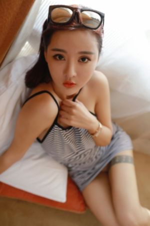鬼三惊在线观看完整版免费_蓝光在线视频观看