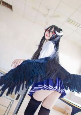 《女士的法则》电视剧_国产剧韩国电影在线观看