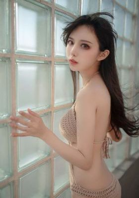 飘雪在线观看播放西瓜免费_剧情片电视剧在线观看