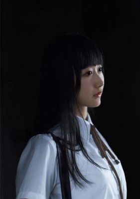 西西里的美丽传说是不是有删减_BD英语天堂在线