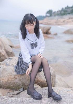 果冻传媒视频在线观看_高清免费HD高清完整电影