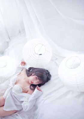朋友的妈妈15_720全集免费播放