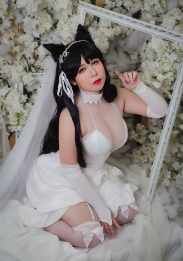女员工的味道3_BD日韩电影在线