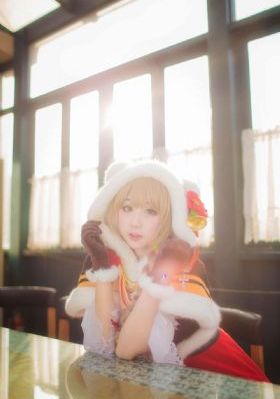罪恶六芒星完整_高清版日韩电影在线