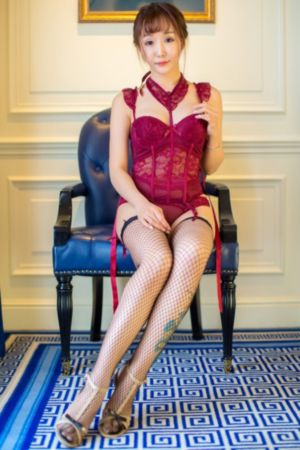 一位好妈妈李采谭_BD韩语免费观看