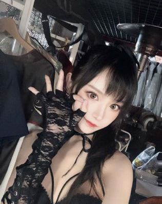 古相思曲电视剧免费观看_1080在线观看