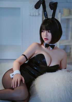 大小姐的贴身保镖免费观看电视剧_BD国语在线观看电视