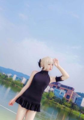 福利影视在线_蓝光在线观看视频
