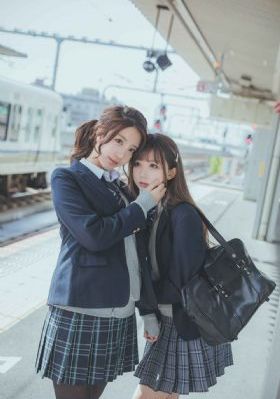 福音电影《天路历程》在线观看_高清免费观看超清