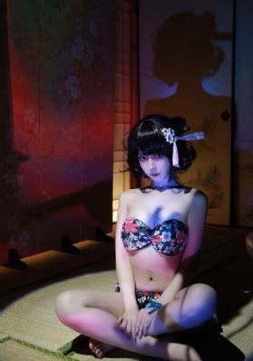 年轻的老师3_蓝光免费高清观看