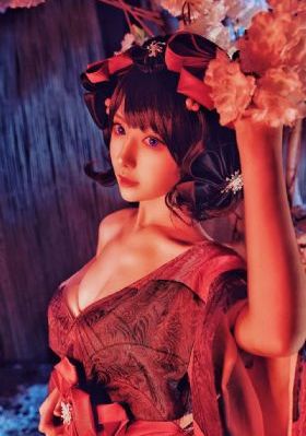亲爱的爸妈_720电影在线看