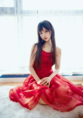 午夜免费电影院_DVD最新电影在线观看