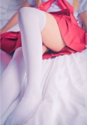 百岁之好一言为定_高清超清免费观看