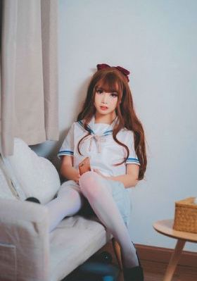 莲花楼电视剧星辰影视在线观看_超清超清免费观看