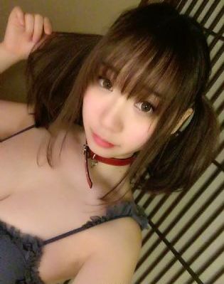 山咲舞_1080在线观看高清