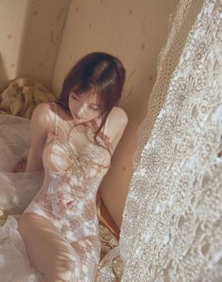 第十二季52集在线观看免费_HD720P欧美电影在线