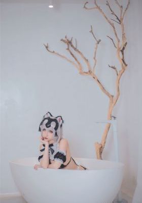 丹麦男孩 电影_1080P电影免费在线