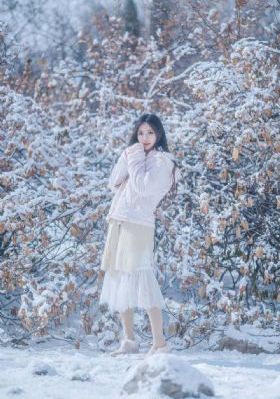 十万个冷笑话第二季_BD韩语高清在线