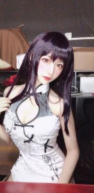 善良的嫂子2李采潭_1080高清完整版播放