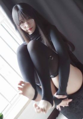 女儿国在线观看免费完整版_免费正片国语