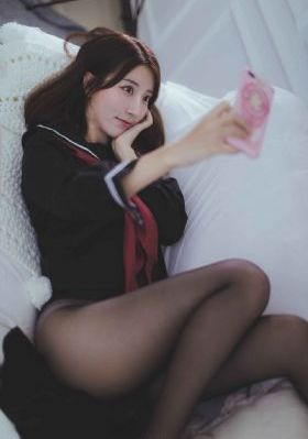 理发店强4_高清蓝光在线观看