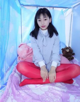 与凤行正版电视剧免费观看完整版_BD英语韩国电影在线观看