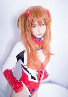瘦身男女_国产剧免费观看最新
