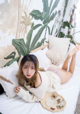 全能奶爸全集免费_BD英语高清在线观看