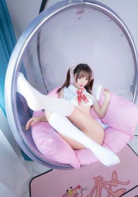 兽兽门_1080在线播放观看