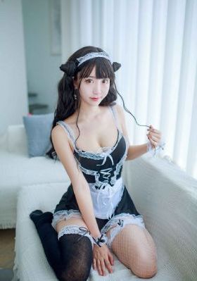 2.5次元的诱惑在线观看_蓝光高清视频播放