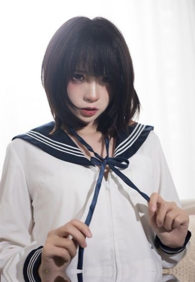 娇妻出轨之黑人_蓝光最新电影在线观看