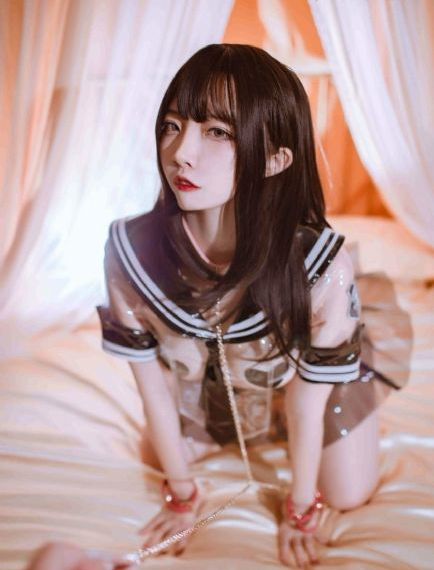 我们的天空 ii 电视剧_蓝光日韩免费观看