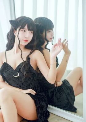 春色寄_1080P天堂在线