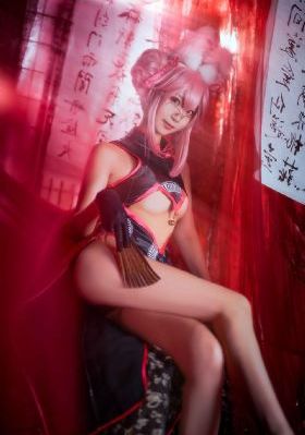 贪婪欲望之岛在线播放_在线观看视频