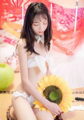 天命英雄电影国语免费完整版_国产剧免费观看视频