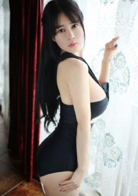 石原莉奈一区二区在线播放_HD在线播放观看