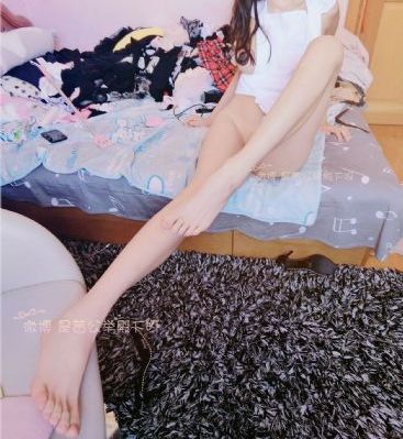 锕锕锕锕锕在线观看_超清天堂在线