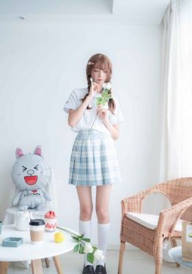冲上云霄1国语在线观看免费_DVD动漫在线观看