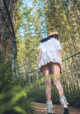 哭泣的女人免费观看完整版_日韩电影在线