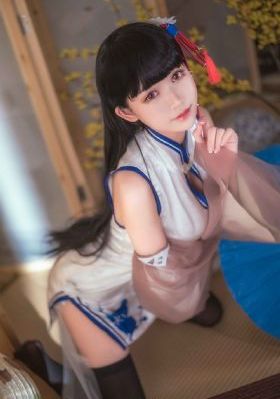 妈妈朋友的软件_BD免费观看