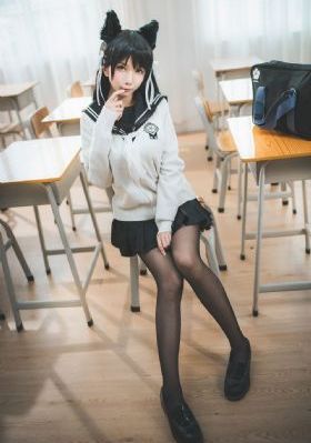 《恶魔阿萨谢尔在召唤你》_高清日本电影免费