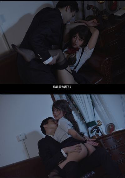 小嘀咕影视_剧情片电影在线看
